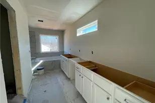 4405 Easter Lily Ave Lot 78, Buford, GA 30519 - Photo 13