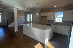 4405 Easter Lily Ave Lot 78, Buford, GA 30519 - Photo 5