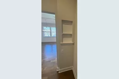 4405 Easter Lily (Lot 78) Avenue, Buford, GA 30519 - Photo 19