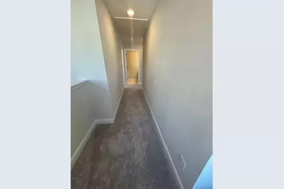 4405 Easter Lily (Lot 78) Avenue, Buford, GA 30519 - Photo 17