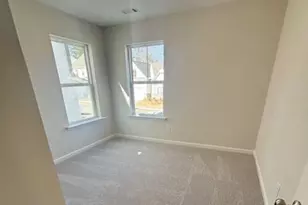 4405 Easter Lily Ave Lot 78, Buford, GA 30519 - Photo 31