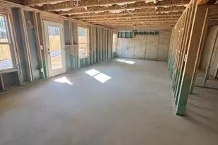 4405 Easter Lily Ave Lot 78, Buford, GA 30519 - Photo 27