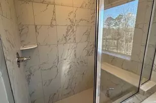 4405 Easter Lily Ave Lot 78, Buford, GA 30519 - Photo 19