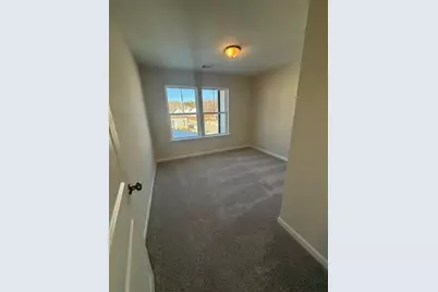 4405 Easter Lily (Lot 78) Avenue, Buford, GA 30519 - Photo 29