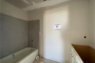 4405 Easter Lily Ave Lot 78, Buford, GA 30519 - Photo 17