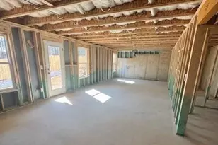 4405 Easter Lily Ave Lot 78, Buford, GA 30519 - Photo 35