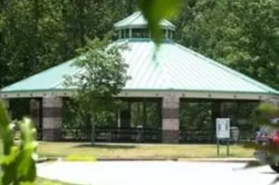 4405 Easter Lily Ave Lot 78, Buford, GA 30519 - Photo 25