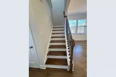 4405 Easter Lily (Lot 78) Avenue, Buford, GA 30519 - Photo 15