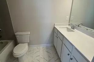 4405 Easter Lily Ave Lot 78, Buford, GA 30519 - Photo 23