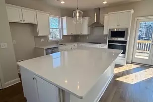 4405 Easter Lily Ave Lot 78, Buford, GA 30519 - Photo 7