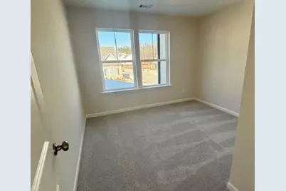 4405 Easter Lily (Lot 78) Avenue, Buford, GA 30519 - Photo 29
