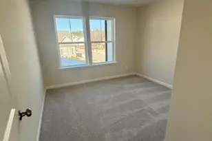 4405 Easter Lily Ave Lot 78, Buford, GA 30519 - Photo 29
