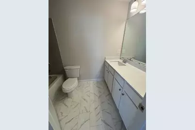 4405 Easter Lily (Lot 78) Avenue, Buford, GA 30519 - Photo 25