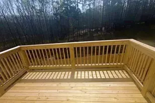 4405 Easter Lily Ave Lot 78, Buford, GA 30519 - Photo 37