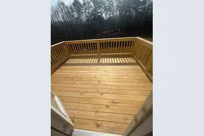 4405 Easter Lily (Lot 78) Avenue, Buford, GA 30519 - Photo 37