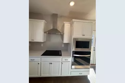 4405 Easter Lily (Lot 78) Avenue, Buford, GA 30519 - Photo 9