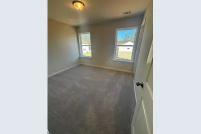 4405 Easter Lily (Lot 78) Avenue, Buford, GA 30519 - Photo 27