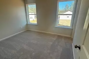 4405 Easter Lily Ave Lot 78, Buford, GA 30519 - Photo 21