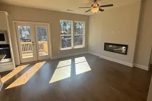 4405 Easter Lily Ave Lot 78, Buford, GA 30519 - Photo 9