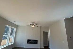 4405 Easter Lily Ave Lot 78, Buford, GA 30519 - Photo 15