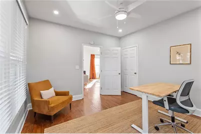 1588 Linda Way SW, Atlanta, GA 30310 - Photo 25