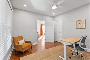 1588 Linda Way SW, Atlanta, GA 30310 - Photo 25