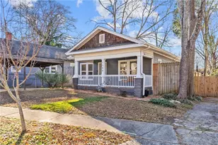 1588 Linda Way SW, Atlanta, GA 30310 - Photo 3