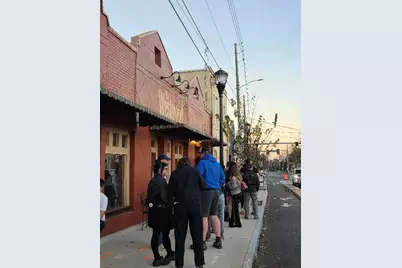 1588 Linda Way SW, Atlanta, GA 30310 - Photo 43