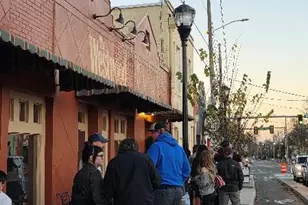 1588 Linda Way SW, Atlanta, GA 30310 - Photo 43