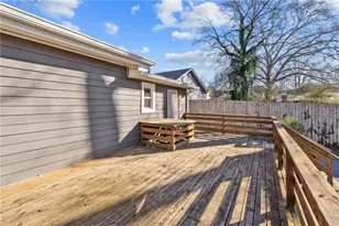 1588 Linda Way SW, Atlanta, GA 30310 - Photo 29