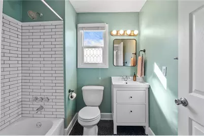 1588 Linda Way SW, Atlanta, GA 30310 - Photo 27