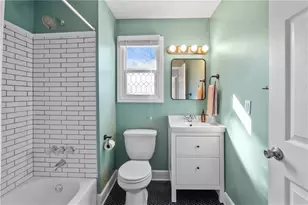 1588 Linda Way SW, Atlanta, GA 30310 - Photo 27