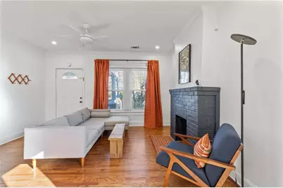 1588 Linda Way SW, Atlanta, GA 30310 - Photo 9