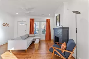 1588 Linda Way SW, Atlanta, GA 30310 - Photo 9