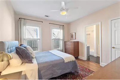 1588 Linda Way SW, Atlanta, GA 30310 - Photo 19