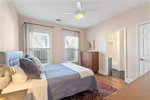 1588 Linda Way SW, Atlanta, GA 30310 - Photo 19