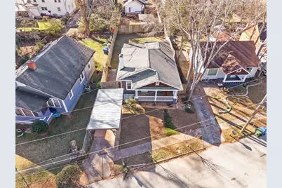 1588 Linda Way SW, Atlanta, GA 30310 - Photo 35