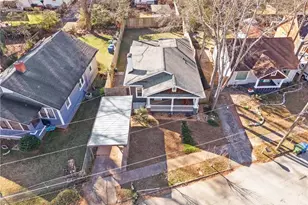 1588 Linda Way SW, Atlanta, GA 30310 - Photo 35