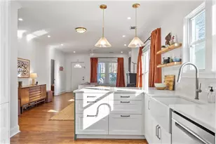 1588 Linda Way SW, Atlanta, GA 30310 - Photo 15