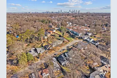 1588 Linda Way SW, Atlanta, GA 30310 - Photo 37