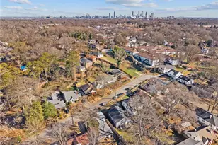 1588 Linda Way SW, Atlanta, GA 30310 - Photo 37