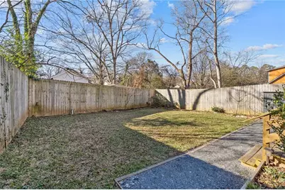 1588 Linda Way SW, Atlanta, GA 30310 - Photo 31