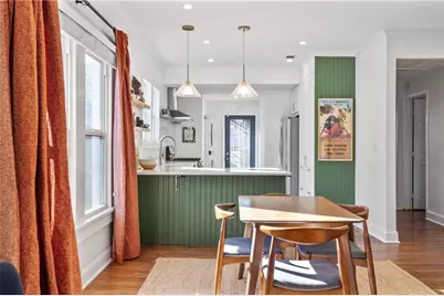 1588 Linda Way SW, Atlanta, GA 30310 - Photo 11