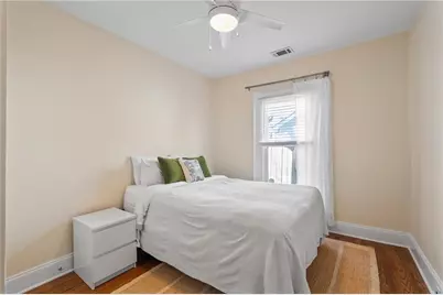 1588 Linda Way SW, Atlanta, GA 30310 - Photo 23