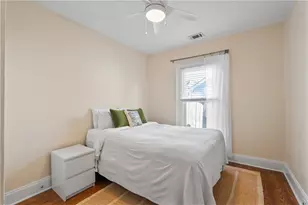 1588 Linda Way SW, Atlanta, GA 30310 - Photo 23