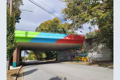 1588 Linda Way SW, Atlanta, GA 30310 - Photo 41