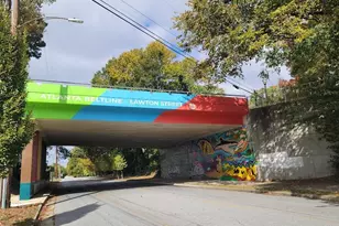 1588 Linda Way SW, Atlanta, GA 30310 - Photo 41