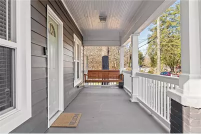 1588 Linda Way SW, Atlanta, GA 30310 - Photo 5