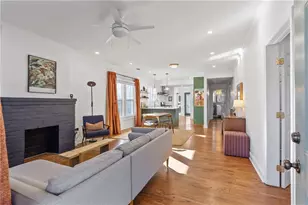 1588 Linda Way SW, Atlanta, GA 30310 - Photo 7