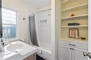 1588 Linda Way SW, Atlanta, GA 30310 - Photo 21